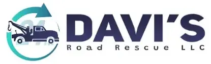 Davi's Road Rescue